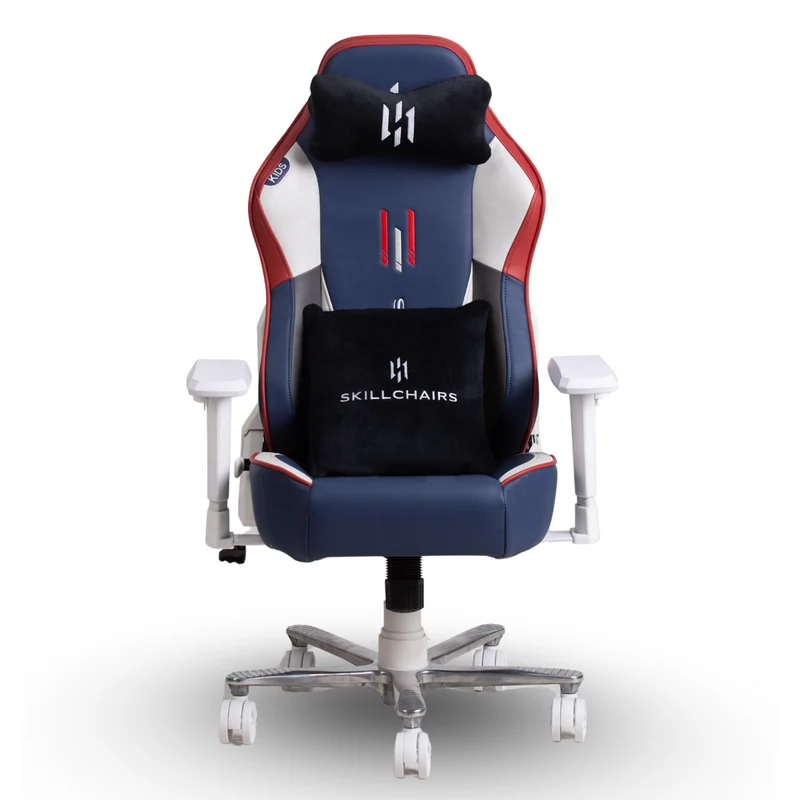 SKILLCHAIRS SC MINI FLORIAN