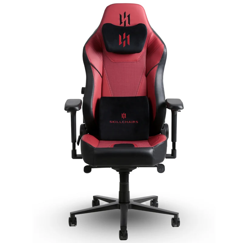 SKILLCHAIRS SC12 DRAGON