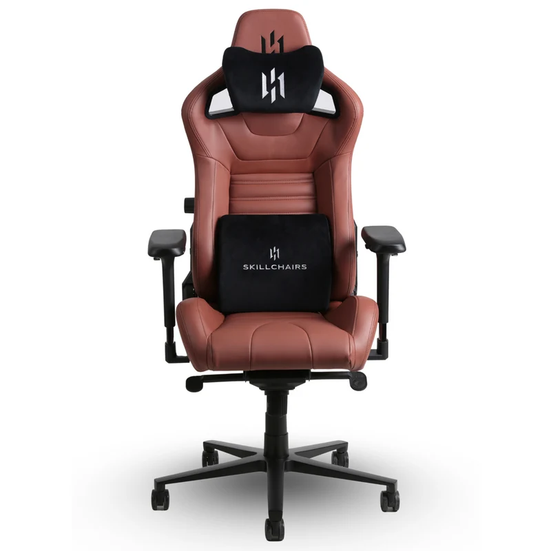 SKILLCHAIRS SC5 PHANTOM