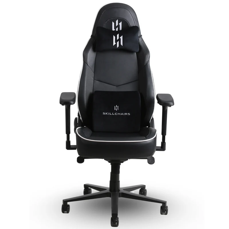 SKILLCHAIRS SCV1 PILOT