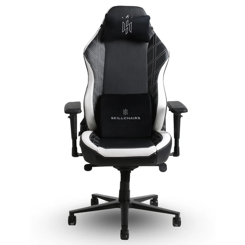 SKILLCHAIRS SC3 FRONT-LINE