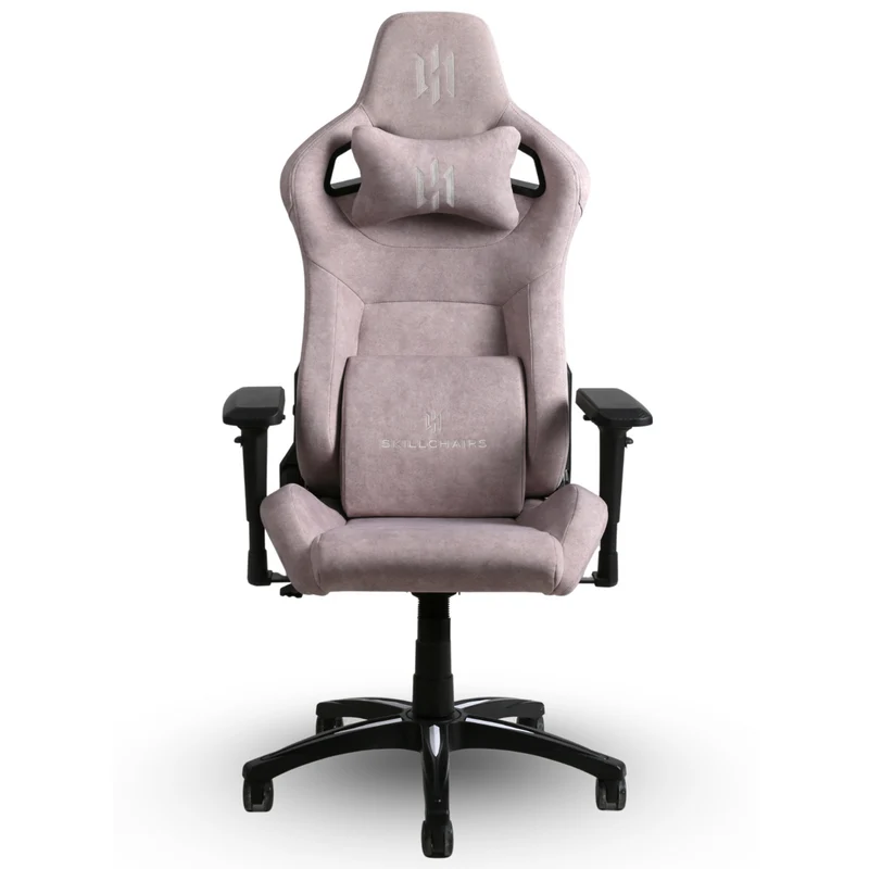 SKILLCHAIRS SC5 VILEN