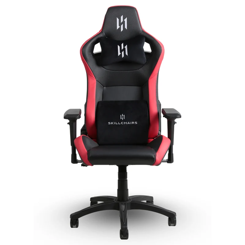 SKILLCHAIRS SC5 FURY