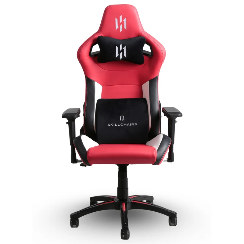 SKILLCHAIRS SC5 SPARK