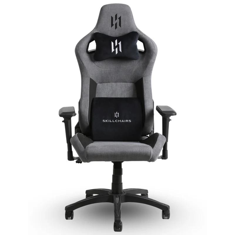 SKILLCHAIRS SC5 CARBON