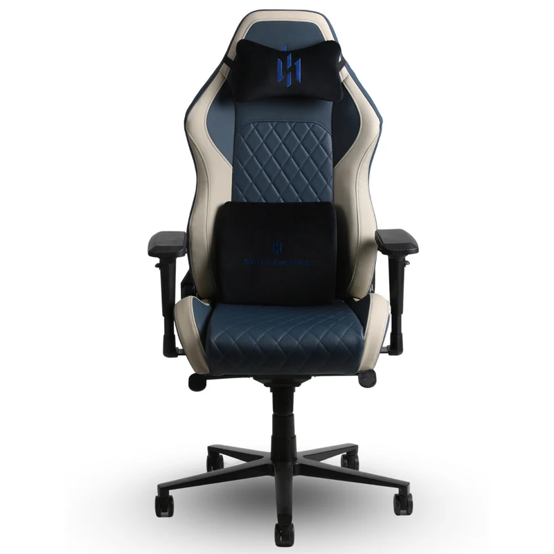 SKILLCHAIRS SC3 POSEIDON
