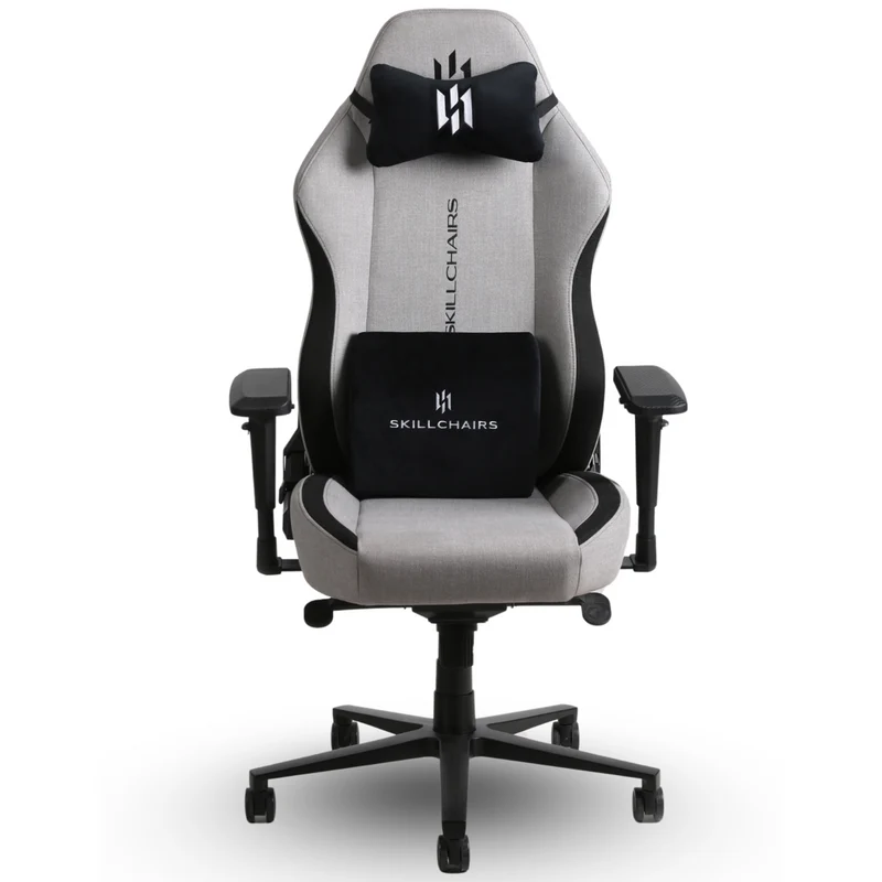 SKILLCHAIRS SC3 KUNIO