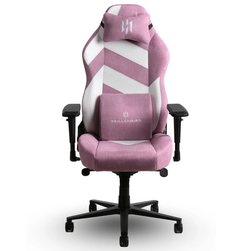 SKILLCHAIRS SC3 SAKURA