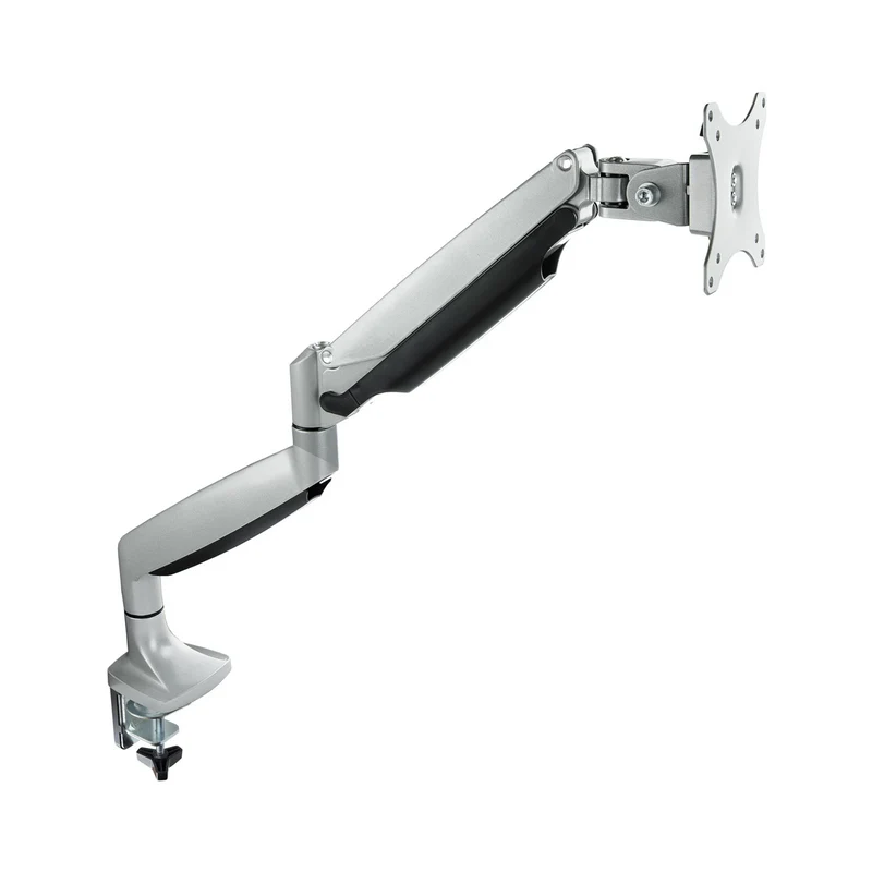 TooQ DB3032TNR-S