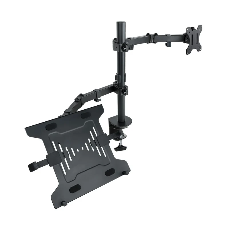 TooQ DB1200TN-B