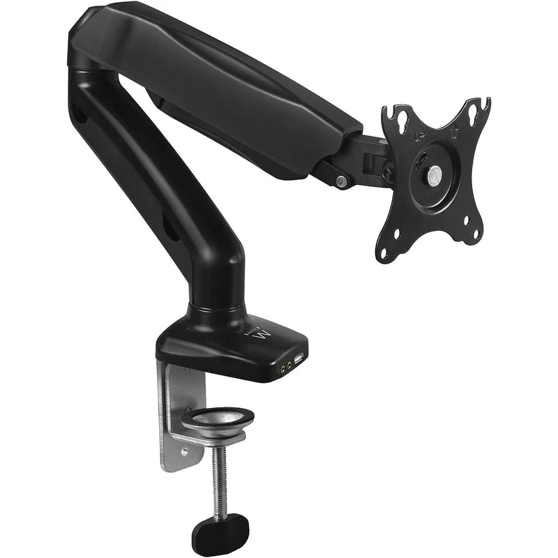 Ewent EW1515 13-32"