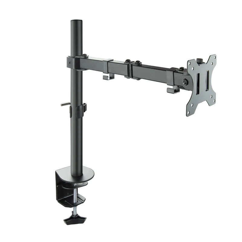 Tooq DB1032TN-B