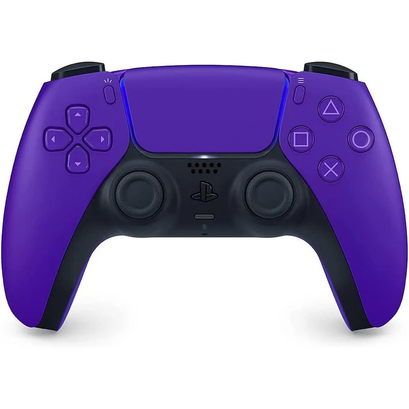 Manette Sony DualSense PS5 (Violet)