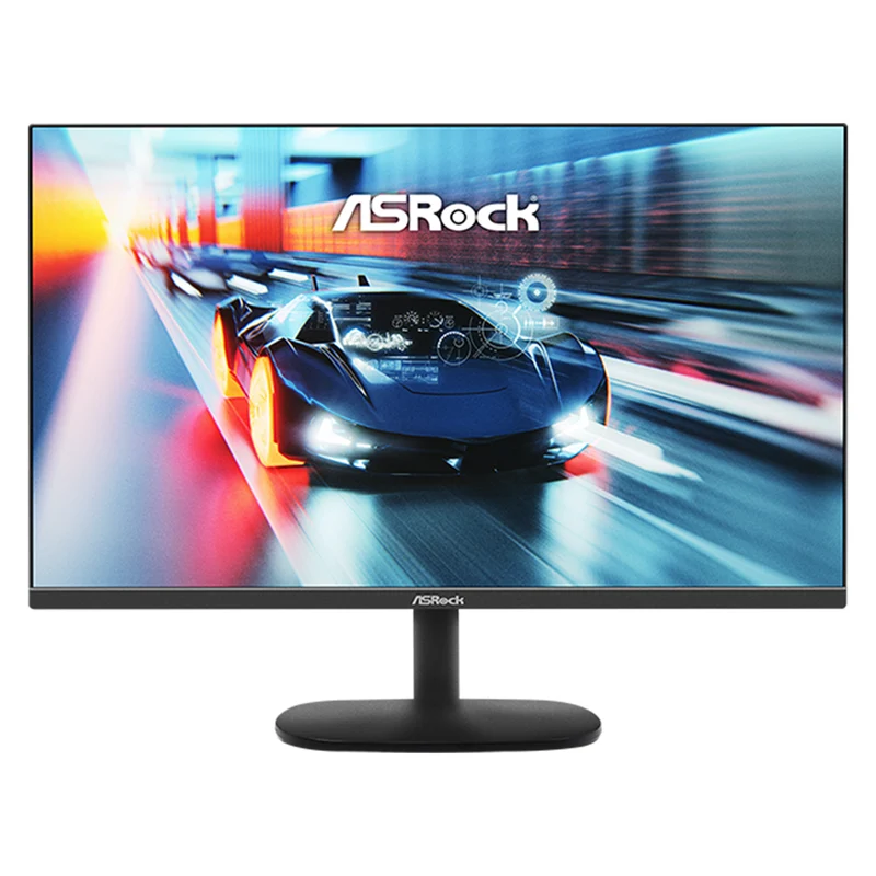 ASROCK CL27FF 27" 100Hz IPS