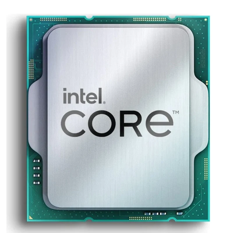 Intel Core i7 12700KF (3.6 GHz / 5.0 GHz) Tray