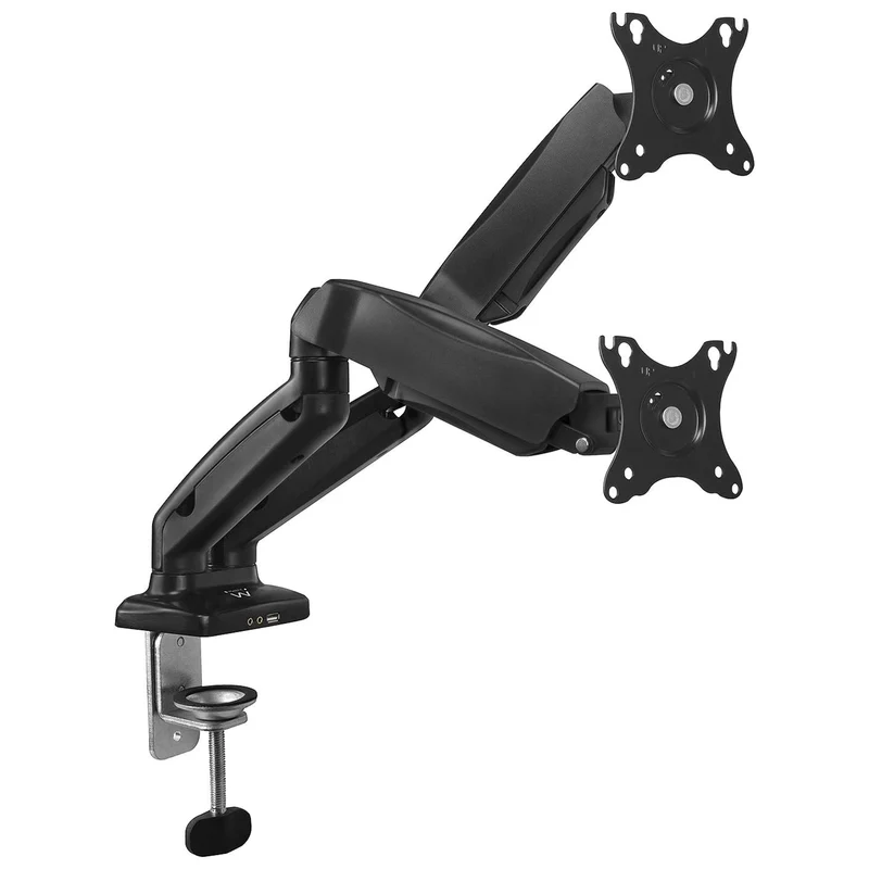 Ewent EW1516 Dual 13-27"
