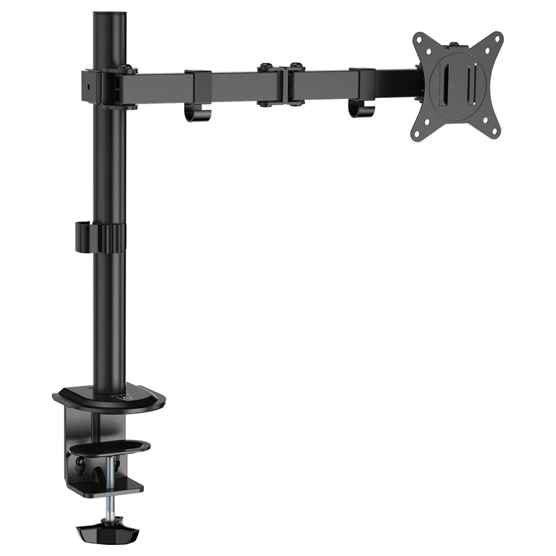Ewent EW1510 10-32"