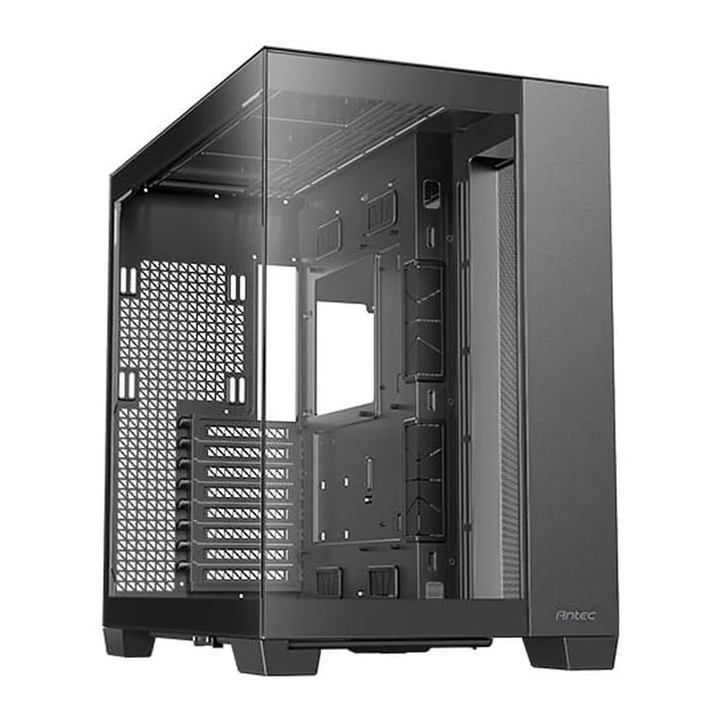 Antec C8 Noir
