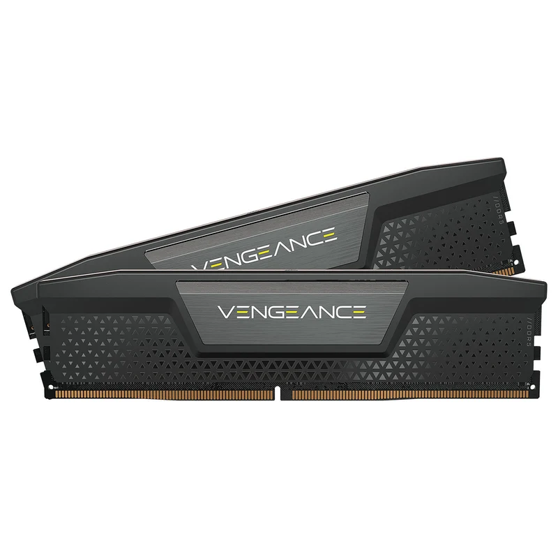 Corsair Vengeance DDR5 64Go (2 x 32Go) 5200 MHz CL40