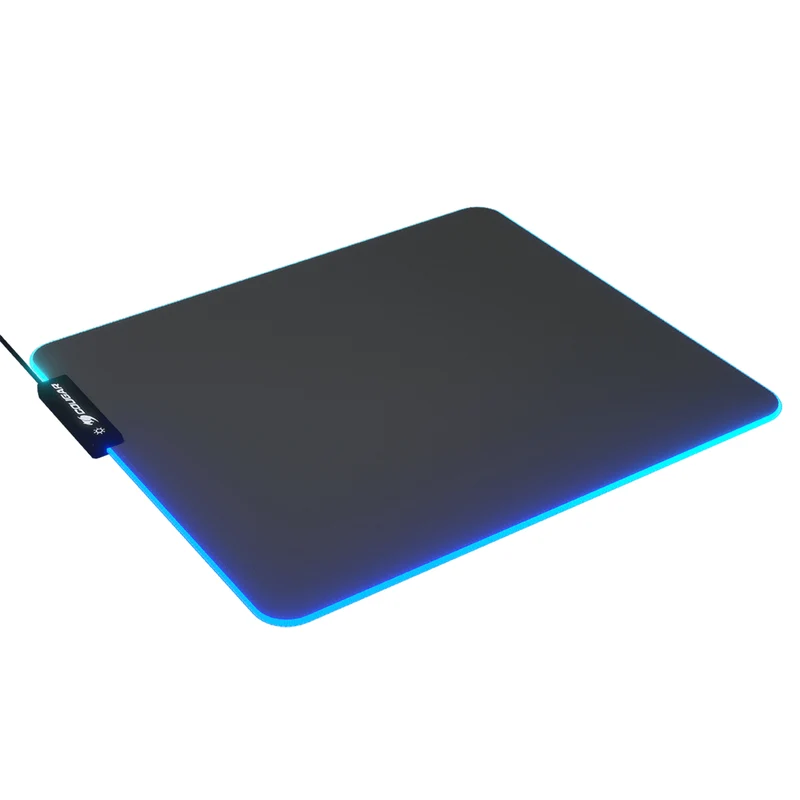 Cougar Neon RGB
