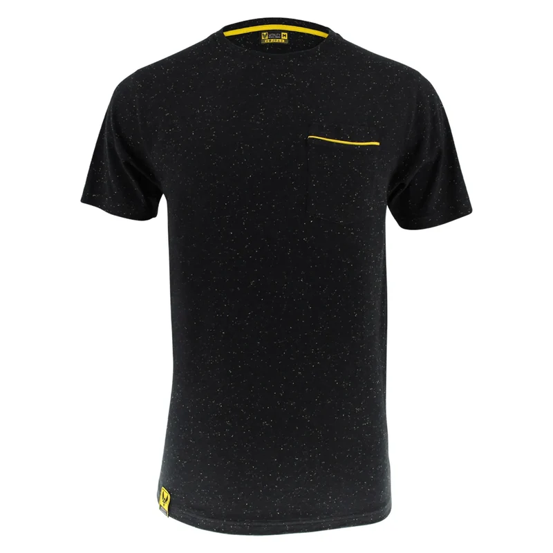 Vitality T-Shirt Pocket