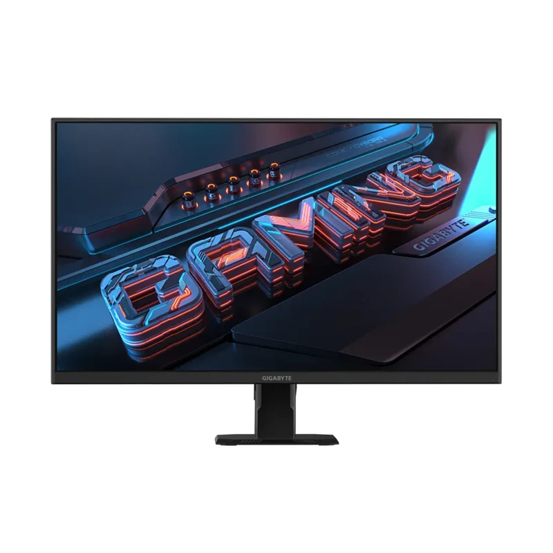 Gigabyte GS27F 27" 170Hz