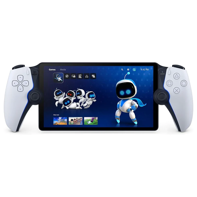 Sony PlayStation Portal
