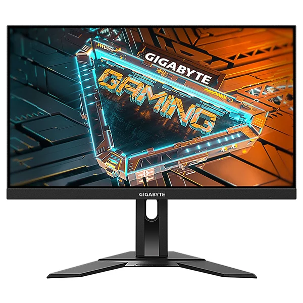 Gigabyte G24F 2 23.8" 165 Hz