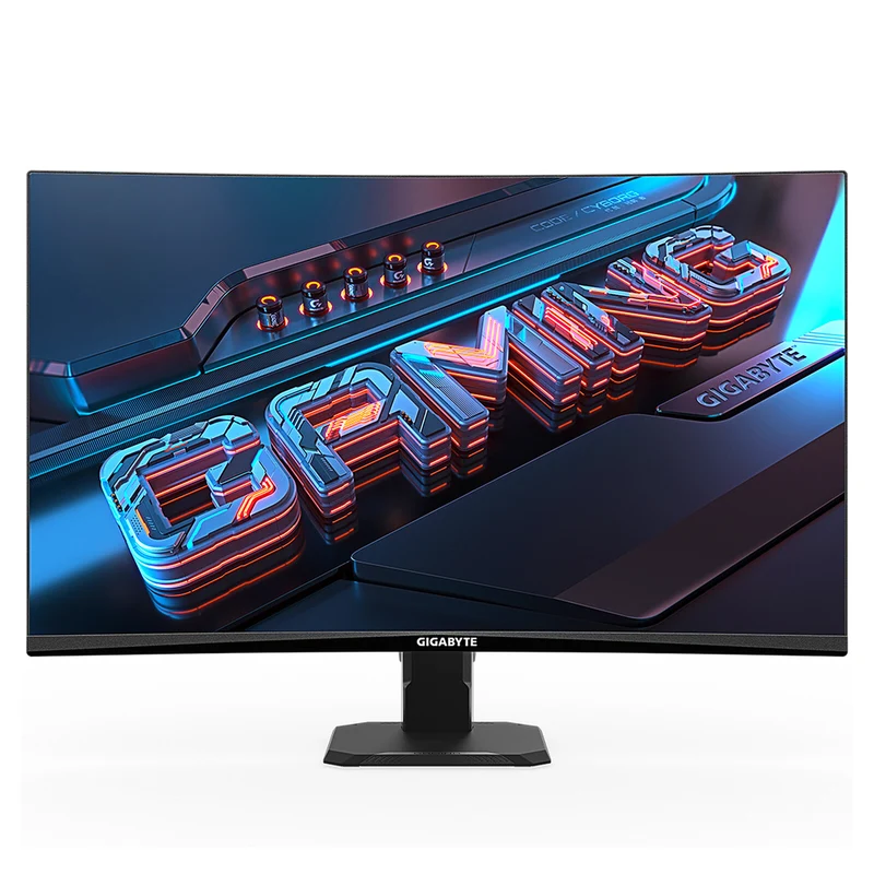 Gigabyte GS27FC 27" 180Hz
