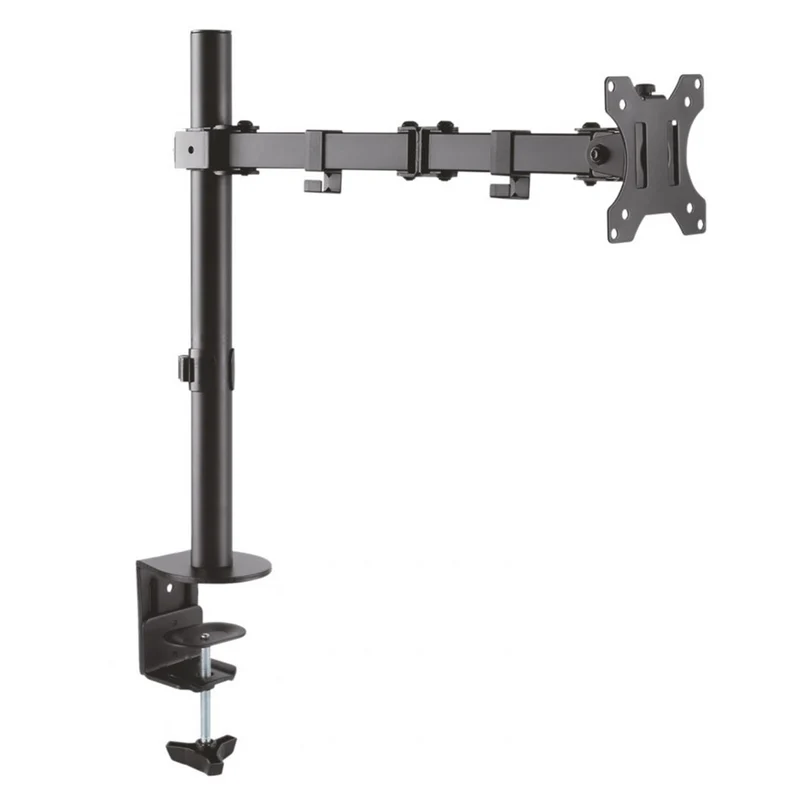 Aisens DT32TSR-039