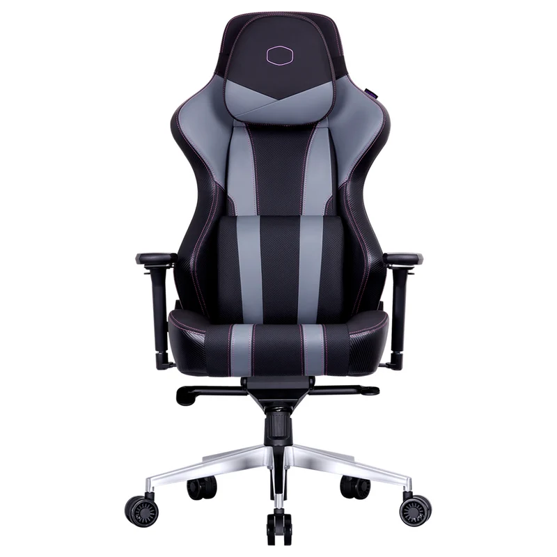Cooler Master Caliber X2 Gray