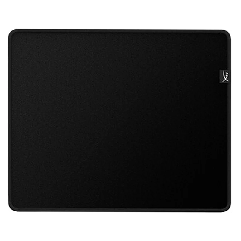 HyperX Pulsefire Mat (M)