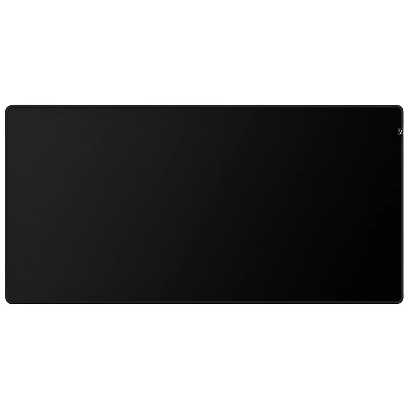 HyperX Pulsefire Mat (XXL)
