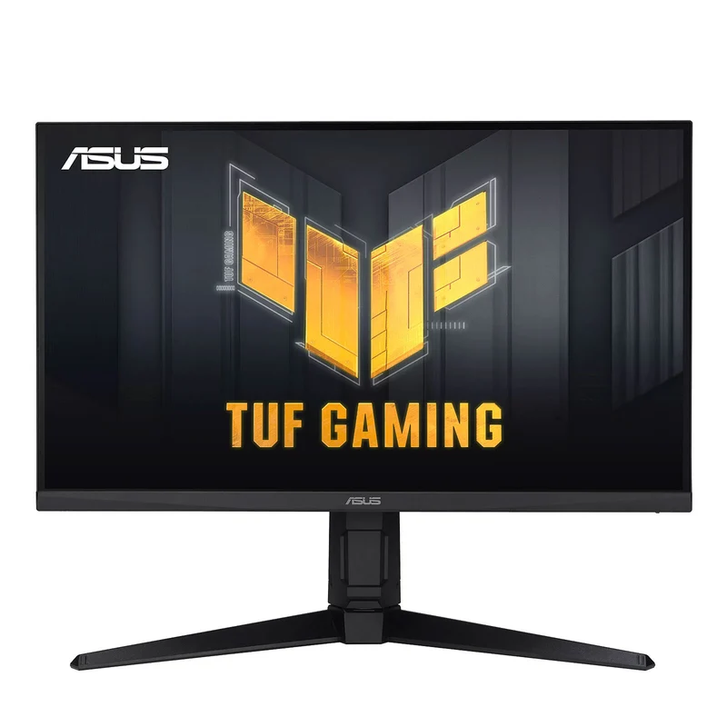 ASUS TUF Gaming VG249QL3A 23.8" 180Hz