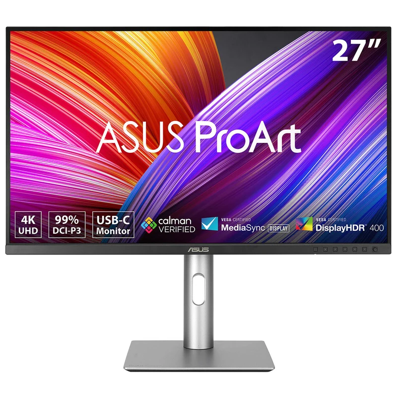 ASUS ProArt PA279CRV 27" IPS