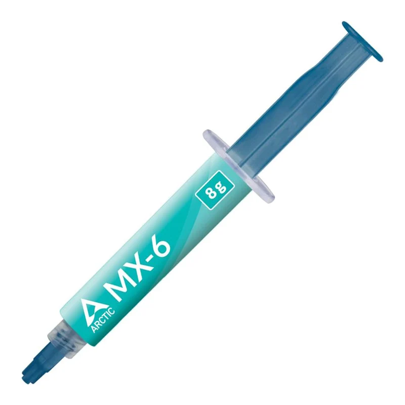 Arctic MX-6 (8 grammes)