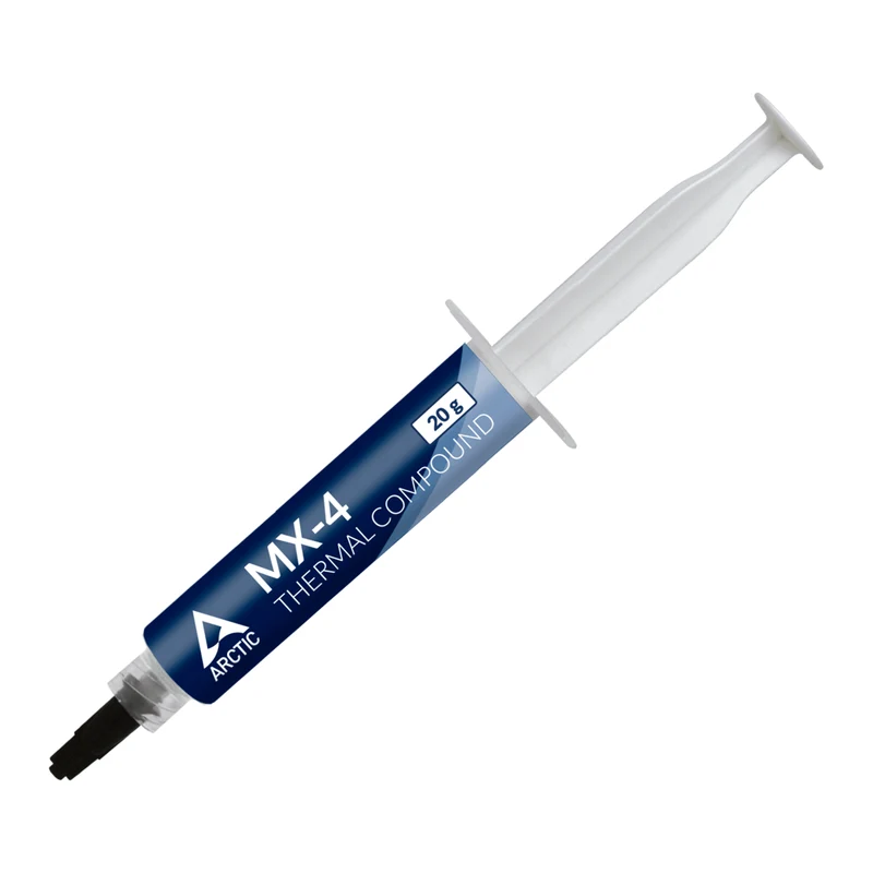 ARCTIC MX-4 (20 grammes)