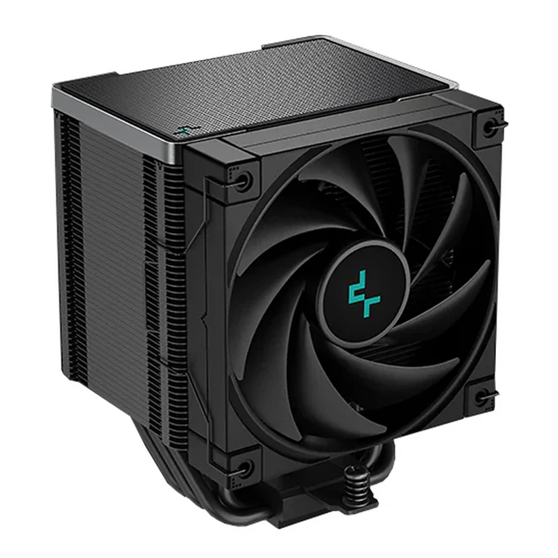 DeepCool AK500 Zero Dark