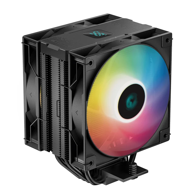 DeepCool AG400 Digital Plus