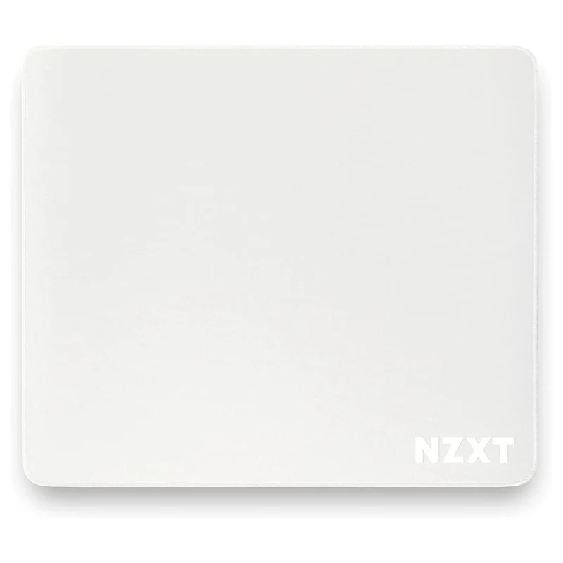 NZXT MMP400 Blanc