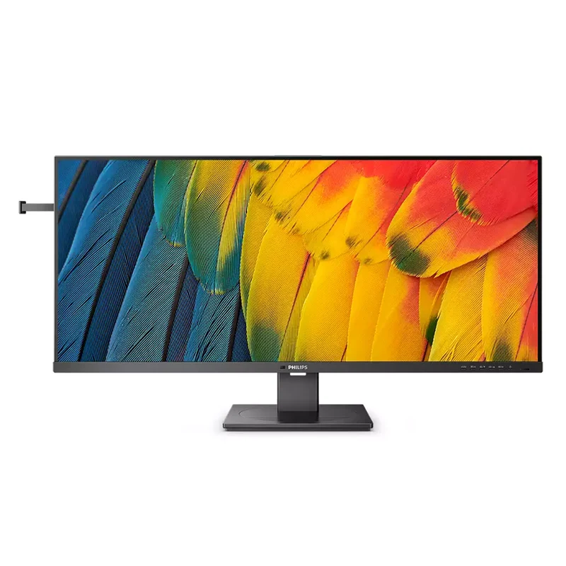 Philips 40B1U5600 40" UWQHD IPS