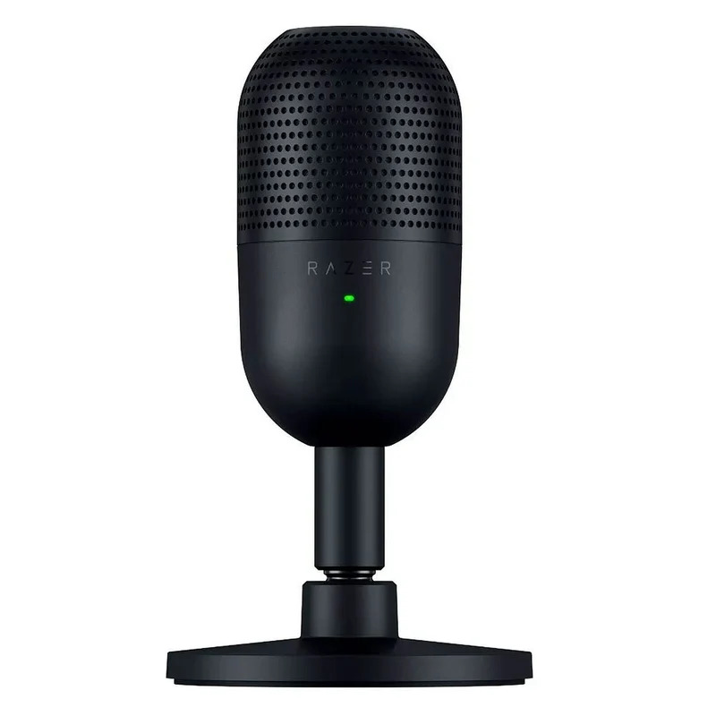 Razer Seiren V3 Mini