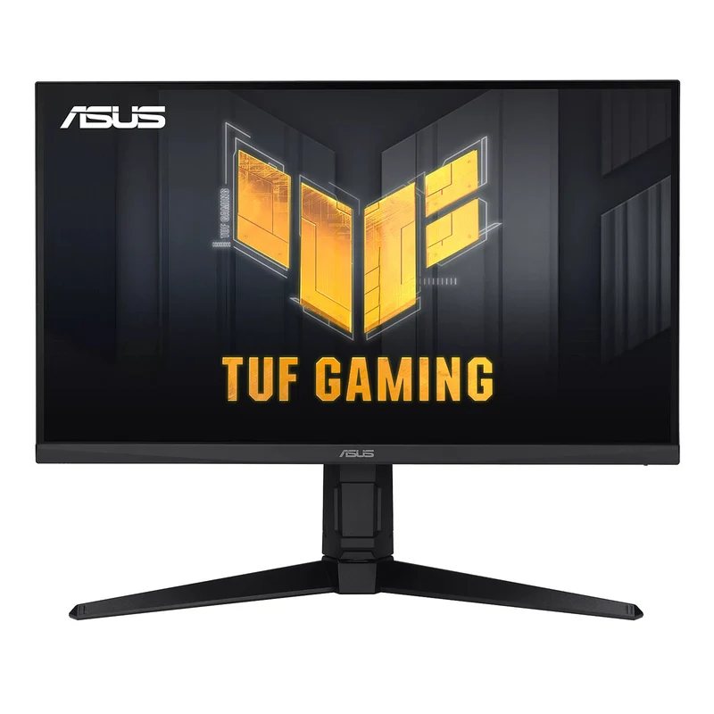 ASUS TUF VG27AQML1A 27" IPS 260 Hz
