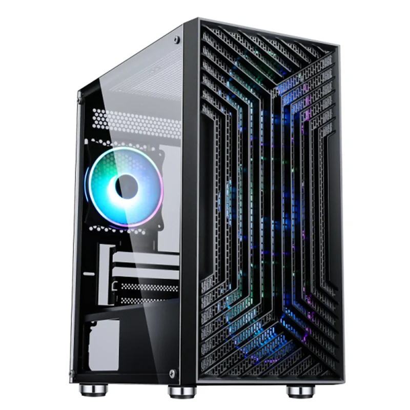 XTRMLAB LYNX