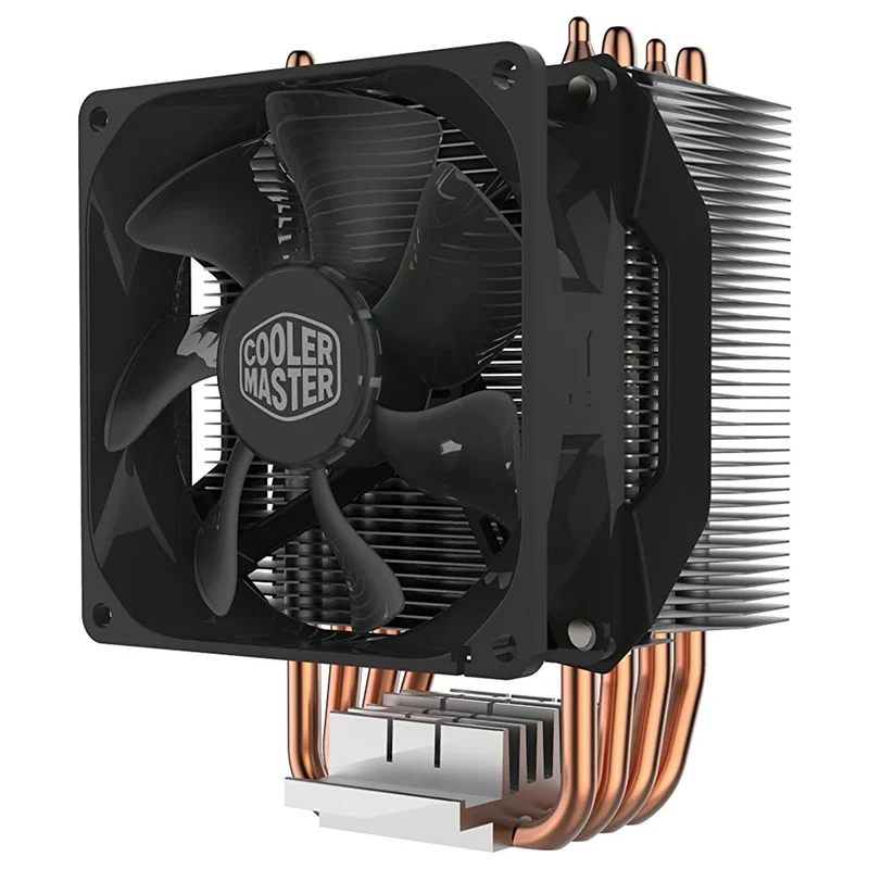 Cooler Master Hyper 412R