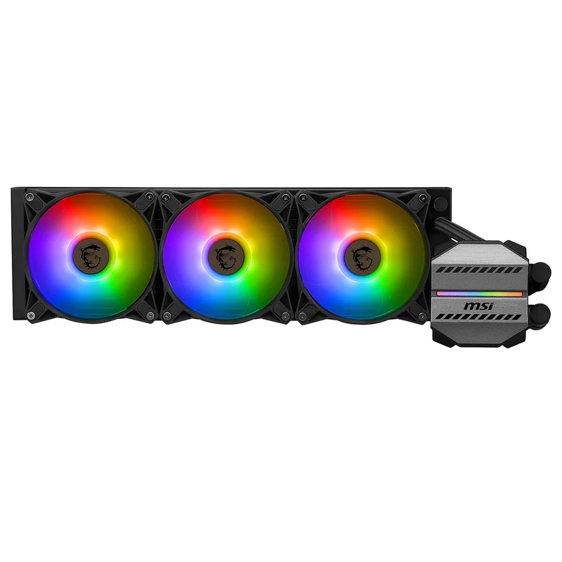 MSI MAG CORELIQUID M360