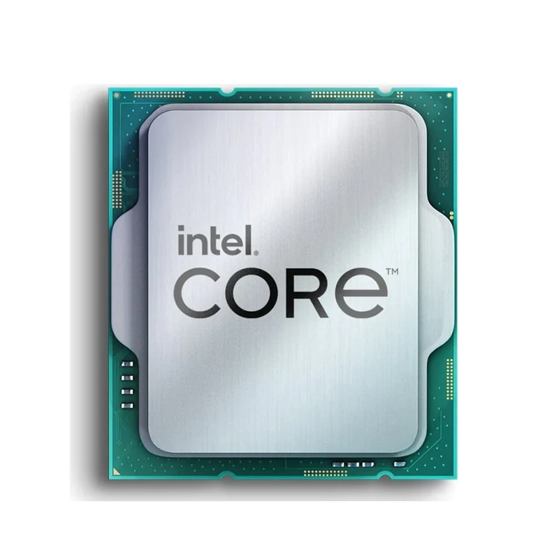 Intel Core i7 14700K (3.4 GHz / 5.6 GHz) Tray