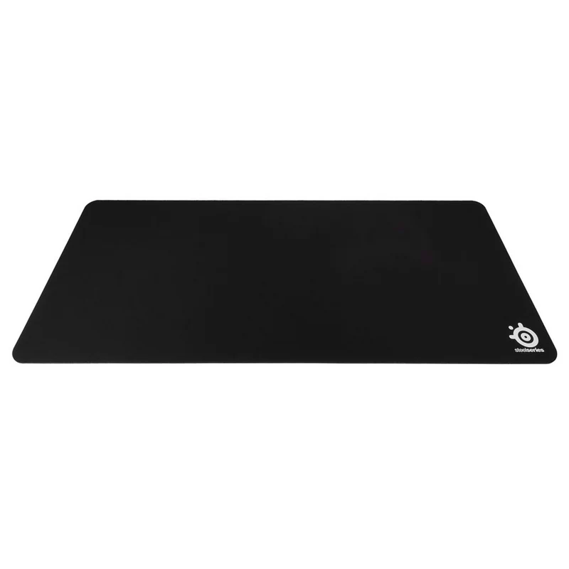 SteelSeries QcK XXL