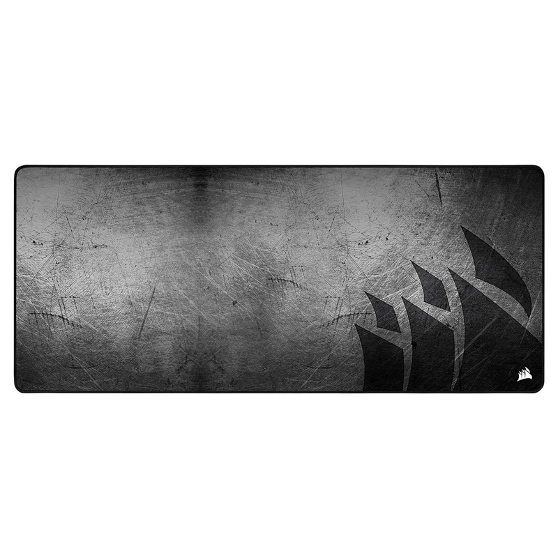 Corsair MM350 PRO Premium Gaming XL