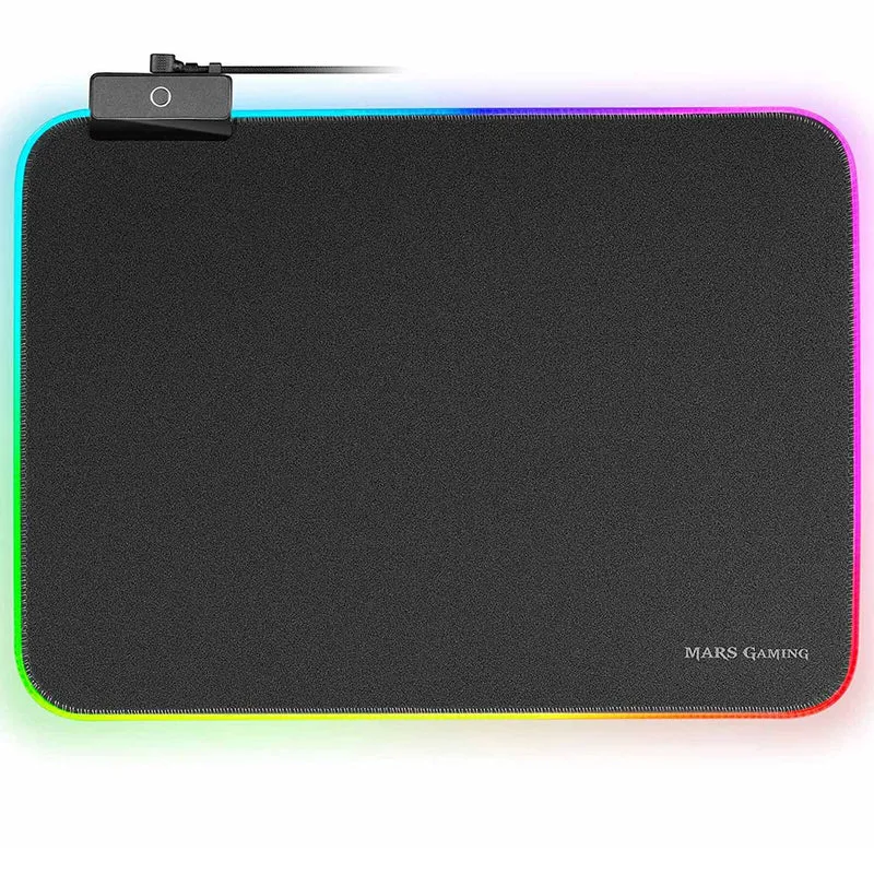 Mars Gaming MMPRGBL RGB